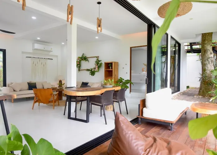 Leelawadee Samui